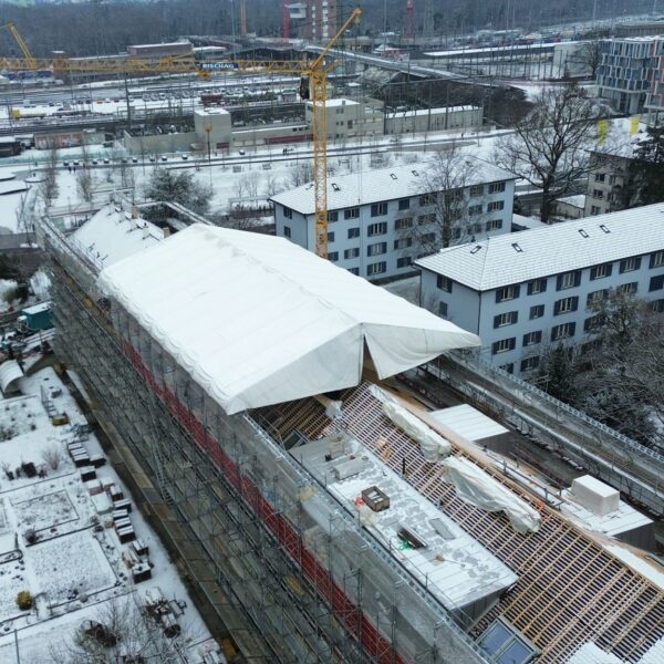 genossen-5_Fabian-Ruh-aspect-ratio-600-600