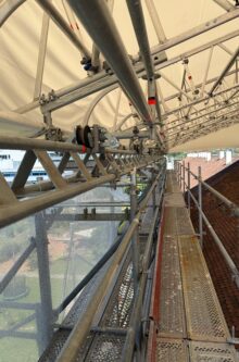 genossen-7_Fabian-Ruh-scaled-aspect-ratio-220-333