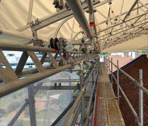 genossen-7_Fabian-Ruh-scaled-aspect-ratio-500-426