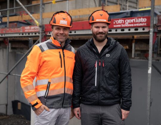 PhilippePascal-aspect-ratio-540-420