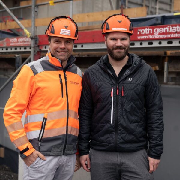 PhilippePascal-aspect-ratio-600-600