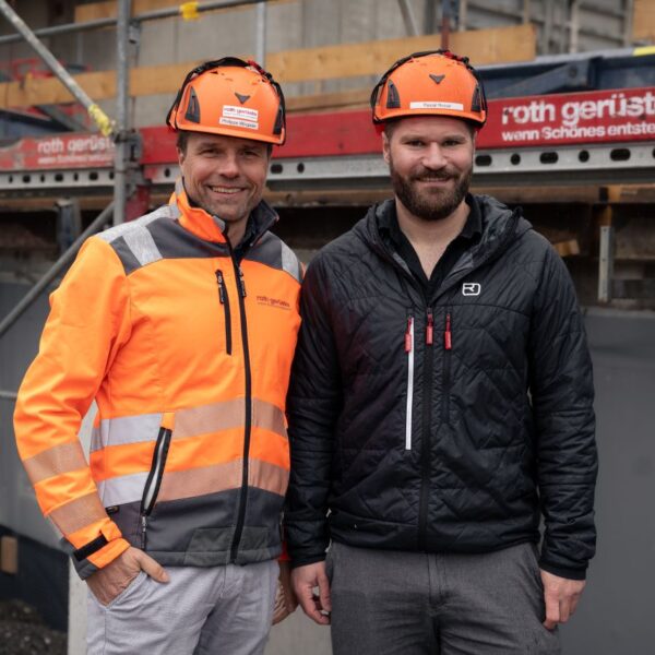 PhilippePascal-aspect-ratio-600-600