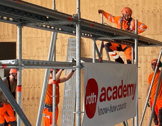 Roth-Academy-Notdach-Schulung-aspect-ratio-540-420