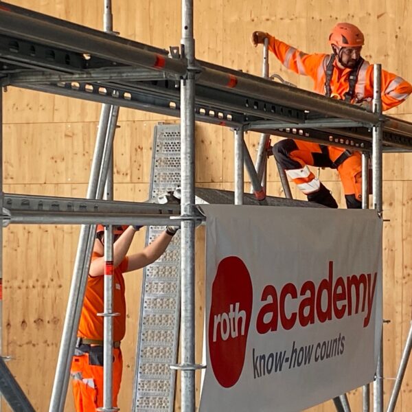 Roth-Academy-Notdach-Schulung-aspect-ratio-600-600