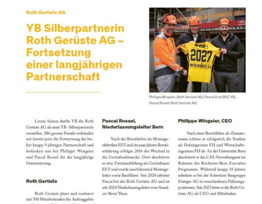 Roth_Gerueste_YBusiness-aspect-ratio-540-420