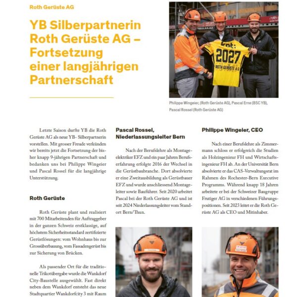 Roth_Gerueste_YBusiness-aspect-ratio-600-600