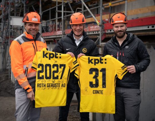 Trio-aspect-ratio-540-420