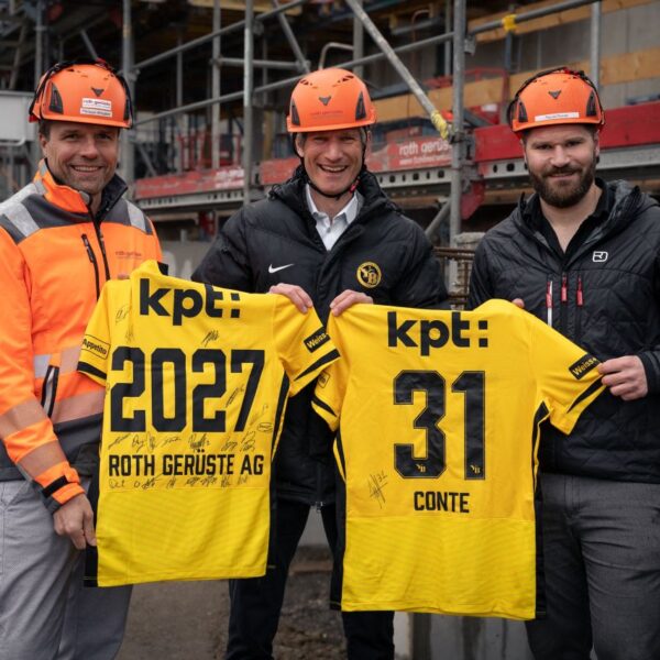 Trio-aspect-ratio-600-600