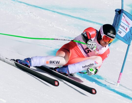 Delio-auf-Ski-aspect-ratio-540-420