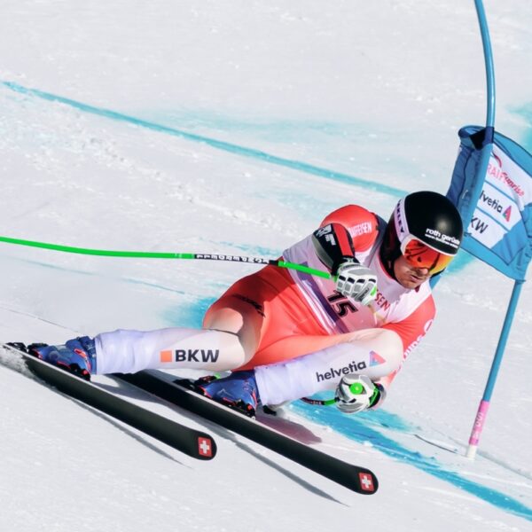 Delio-auf-Ski-aspect-ratio-600-600