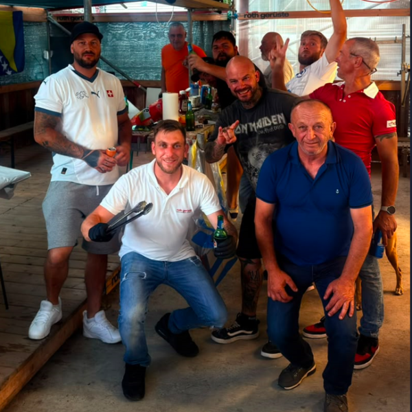 Team-AG-aspect-ratio-600-600