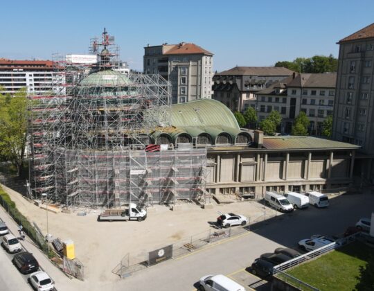 3-Eglise-du-Christ-Roi-aspect-ratio-540-420