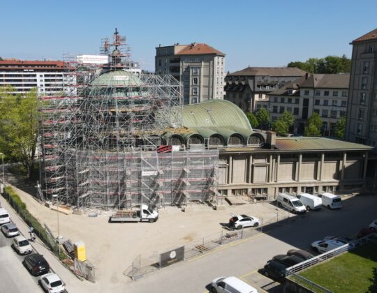 3-Eglise-du-Christ-Roi-aspect-ratio-540-420