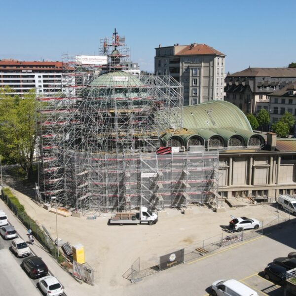3-Eglise-du-Christ-Roi-aspect-ratio-600-600
