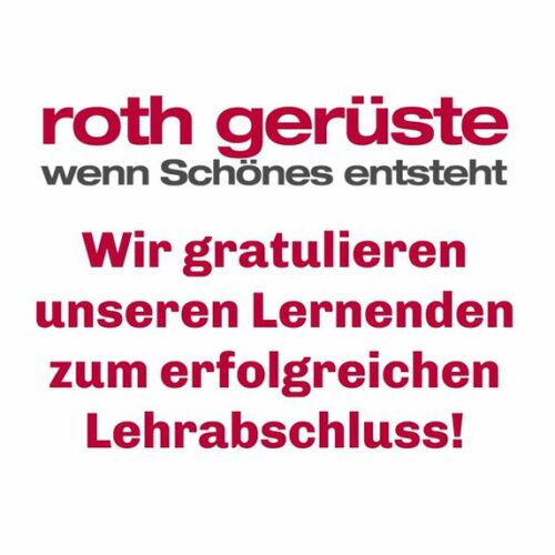2026-08-10-11_49_29-Medienwiedergabe-aspect-ratio-500-500