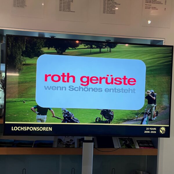 Foto-1-YB-Golftrophy-scaled-aspect-ratio-600-600