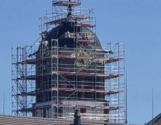 Turm-II-aspect-ratio-540-420