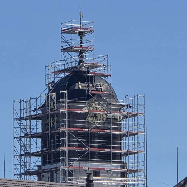 Turm-II-aspect-ratio-600-600
