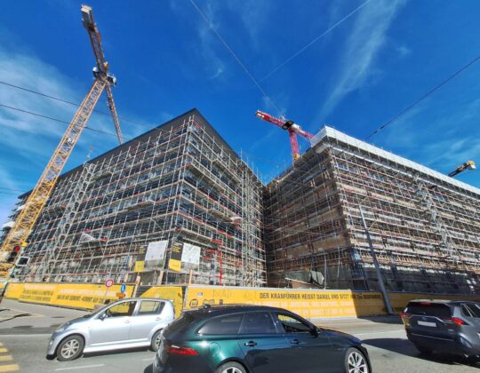 Pensionierte-Baustelle-aspect-ratio-540-420