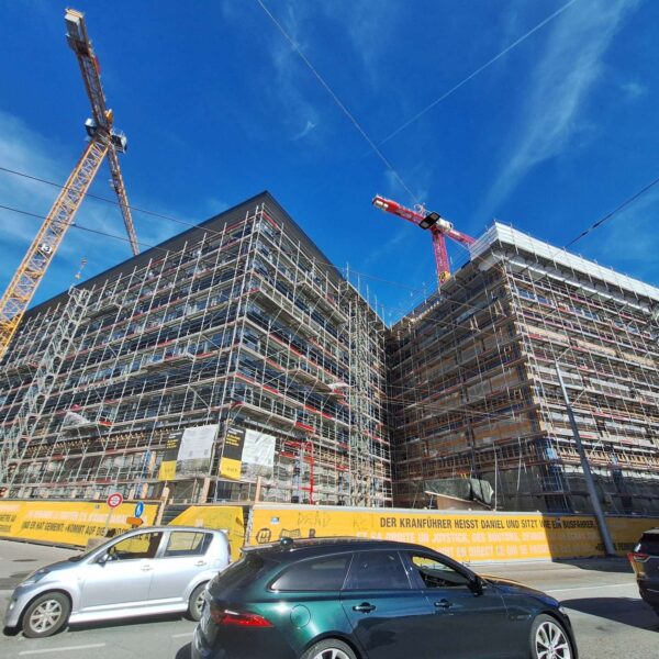 Pensionierte-Baustelle-aspect-ratio-600-600